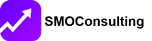 SMOConsulting Logo
