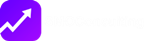 SMOConsulting Logo